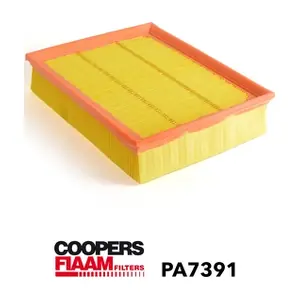 CoopersFiaam PA7391