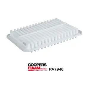 CoopersFiaam PA7940