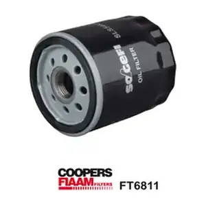 FT6811 CoopersFiaam