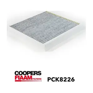 PCK8226 CoopersFiaam