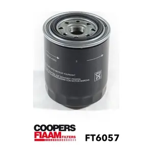 FT6057 CoopersFiaam