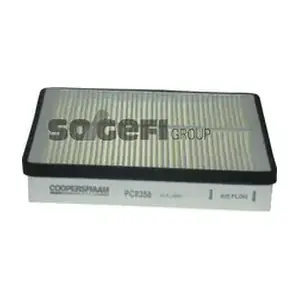 PC8358 CoopersFiaam