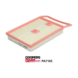 PA7105 CoopersFiaam