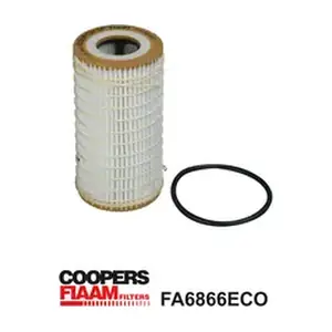 FA6866ECO CoopersFiaam