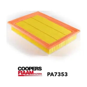 CoopersFiaam PA7353
