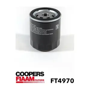 CoopersFiaam FT4970