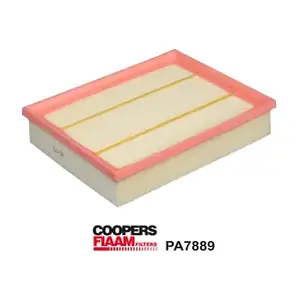 PA7889 CoopersFiaam