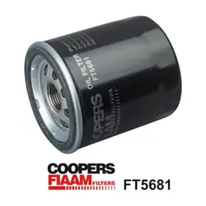 CoopersFiaam FT5681