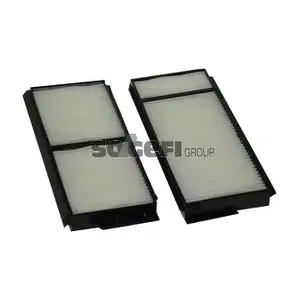 CoopersFiaam PC8188-2