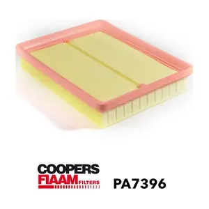 PA7396 CoopersFiaam