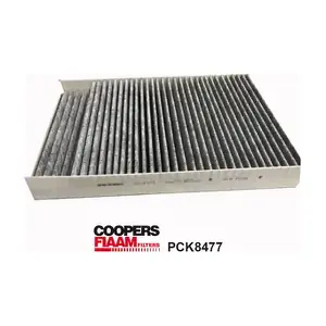 PCK8477 CoopersFiaam