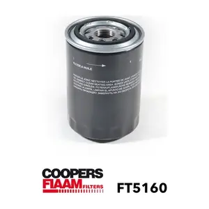 CoopersFiaam FT5160