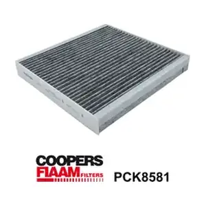 CoopersFiaam PCK8581
