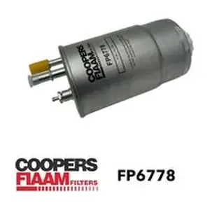 FP6778 CoopersFiaam