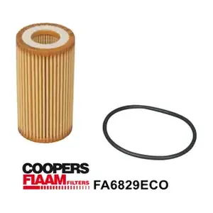 FA6829ECO CoopersFiaam
