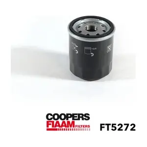 CoopersFiaam FT5272