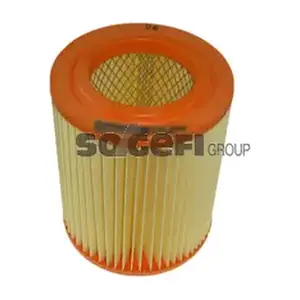 FL9166 CoopersFiaam