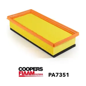 PA7351 CoopersFiaam