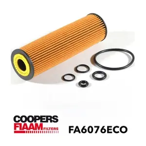 CoopersFiaam FA6076ECO