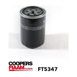 CoopersFiaam FT5347