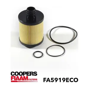 CoopersFiaam FA5919 ECO