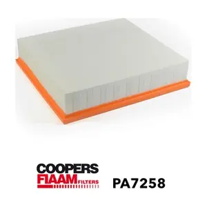 CoopersFiaam PA7258