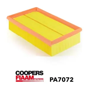CoopersFiaam PA7072