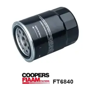 FT6840 CoopersFiaam