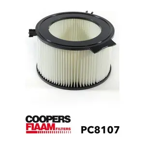 CoopersFiaam PC8107