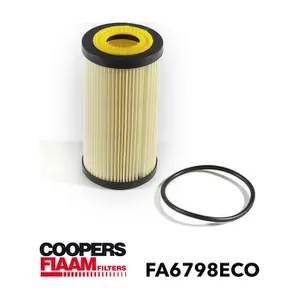 CoopersFiaam FA6798ECO