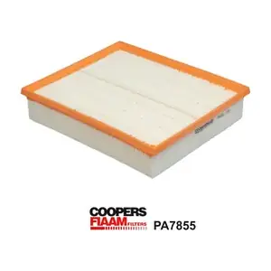 CoopersFiaam PA7855