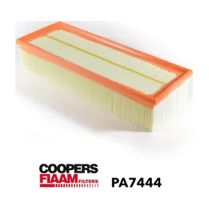 CoopersFiaam PA7444