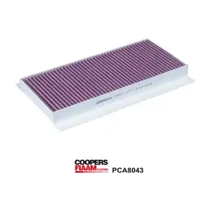CoopersFiaam PCA8043