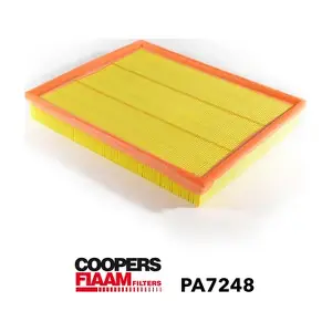 CoopersFiaam PA7248