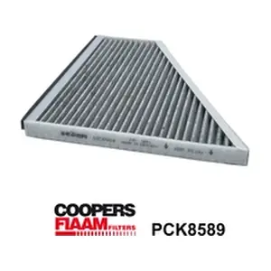 PCK8589 CoopersFiaam