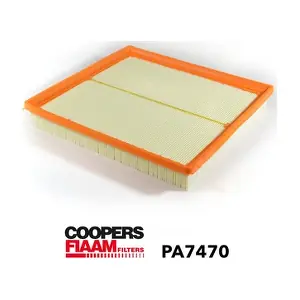 CoopersFiaam PA7470