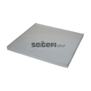 CoopersFiaam PC8381