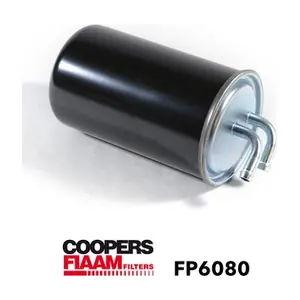 FP6080 CoopersFiaam