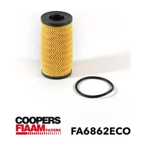 FA6862ECO CoopersFiaam
