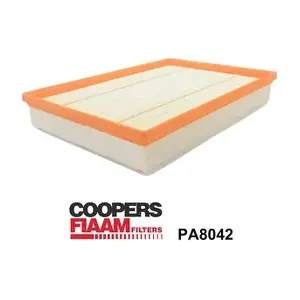 PA8042 CoopersFiaam