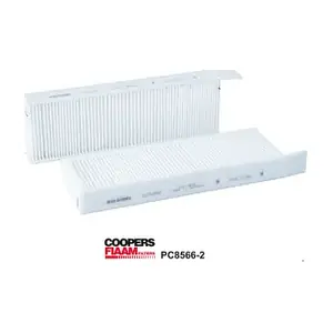 CoopersFiaam PC8566-2