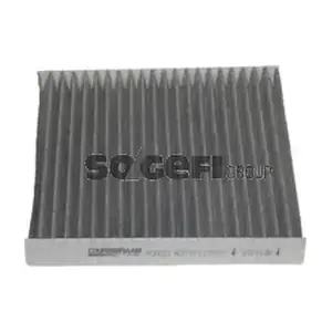 CoopersFiaam PCK8123
