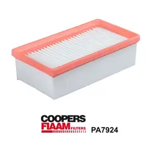 PA7924 CoopersFiaam