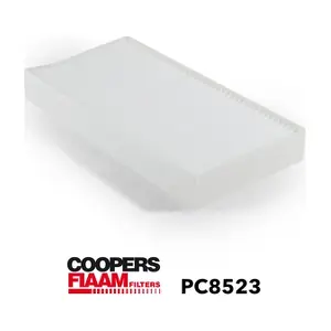 PC8523 CoopersFiaam