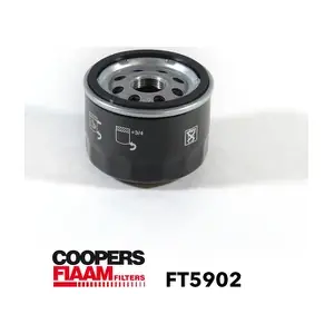 CoopersFiaam FT5902
