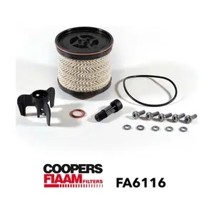 FA6116 CoopersFiaam