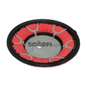 CoopersFiaam PA7117