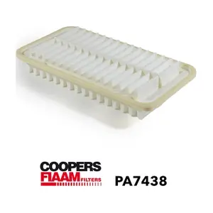 CoopersFiaam PA7438