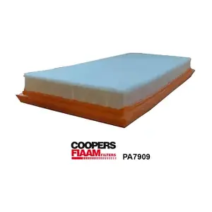 PA7909 CoopersFiaam