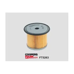 CoopersFiaam FT5263